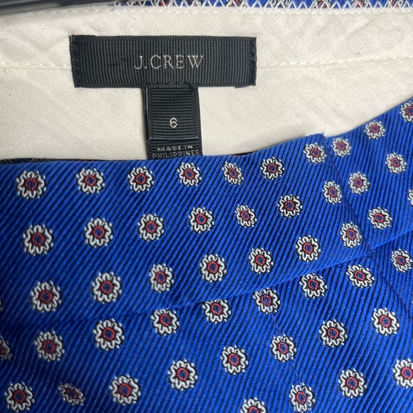 J. Crew Slacks - Picture 4 of 7